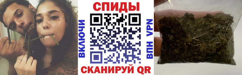 МЕГА зеркало  площадка формула  Бутират бутик  Вихоревка 