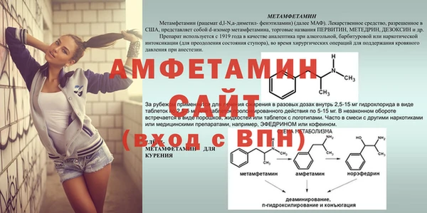 дистиллят марихуана Вязники