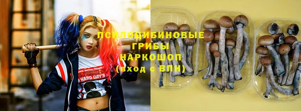 таблы Вязьма